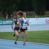Campionati italiani allievi  - 2 - 2018 - Rieti (2119)